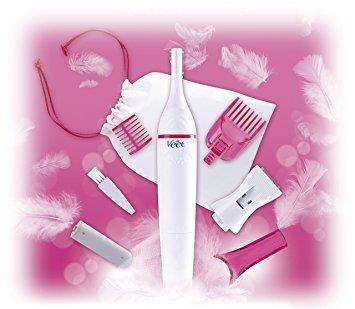 VEET-Trimer