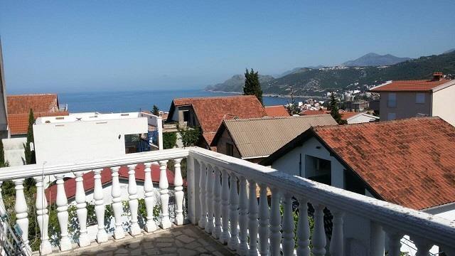 Dobre-Vode-apartmani-i-sobe