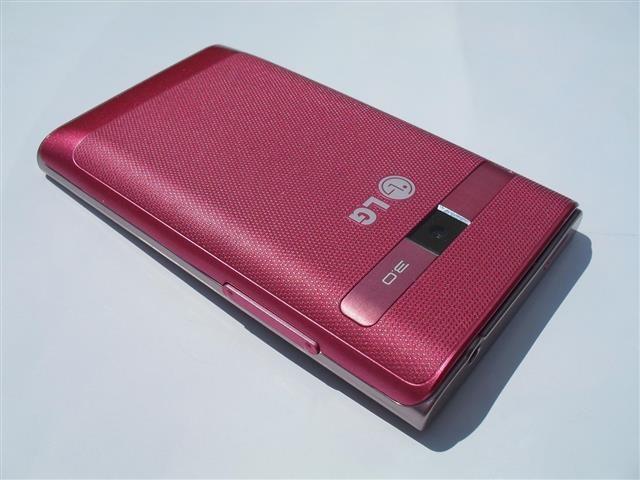 LG-L3-E400-PERFEKTAN+-poklon