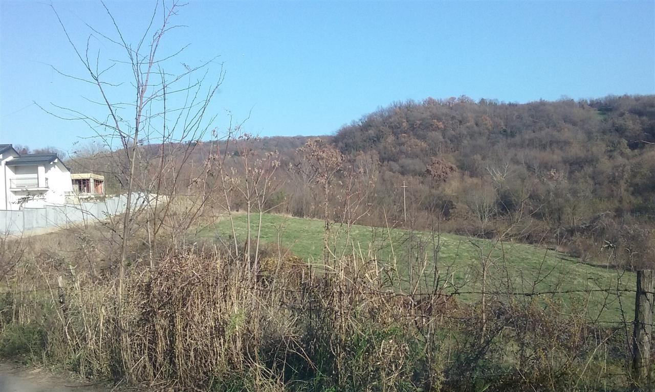 Prodajem-plac-u-Selu-Rakovica