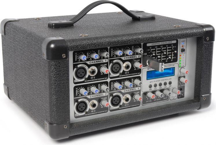 Razglasni-sistem-SL-10