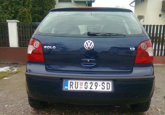 VW-Polo-1-2-12V-5v--02