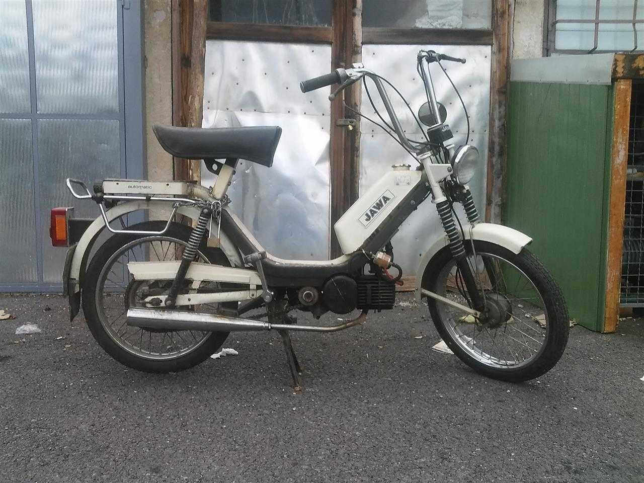 Jawa-49-CC----210-Lux