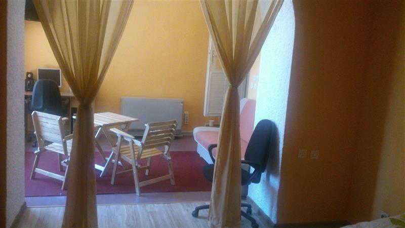 Apartman-Villa-Jela