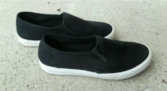 Espadrile---sandale-