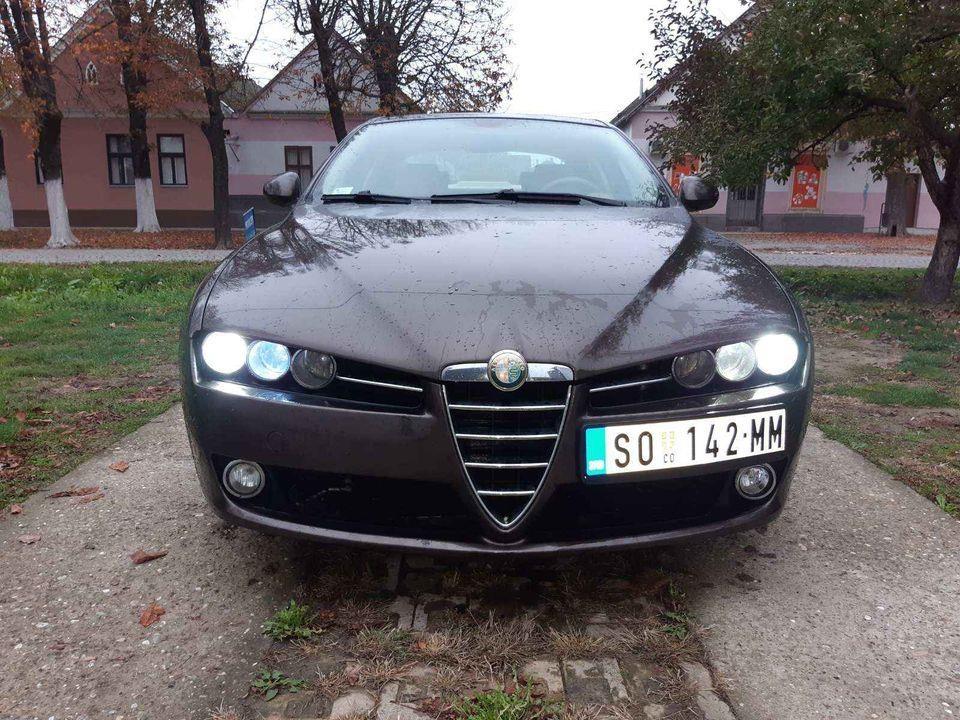 Alfa