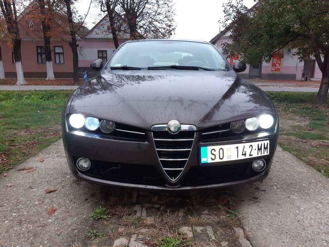 Alfa