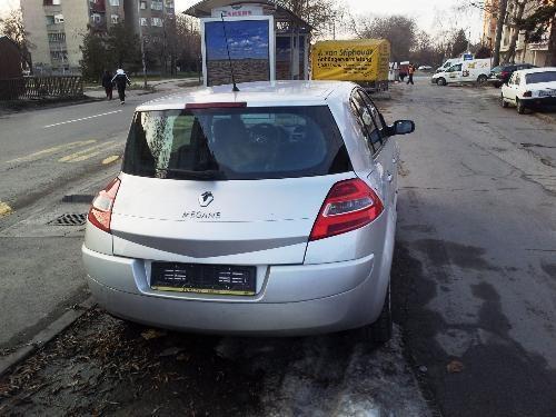 Renault-Megane-1-5-dci--08