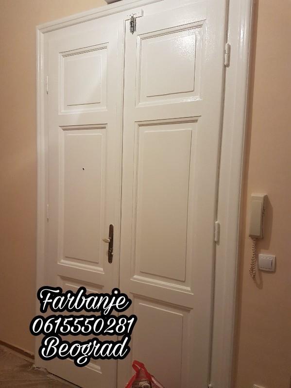 Moler-krecenje-gletovanje-farbanje-