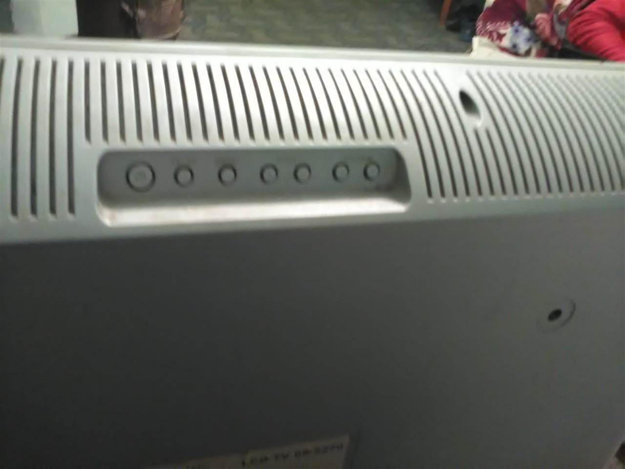 lcd-tv