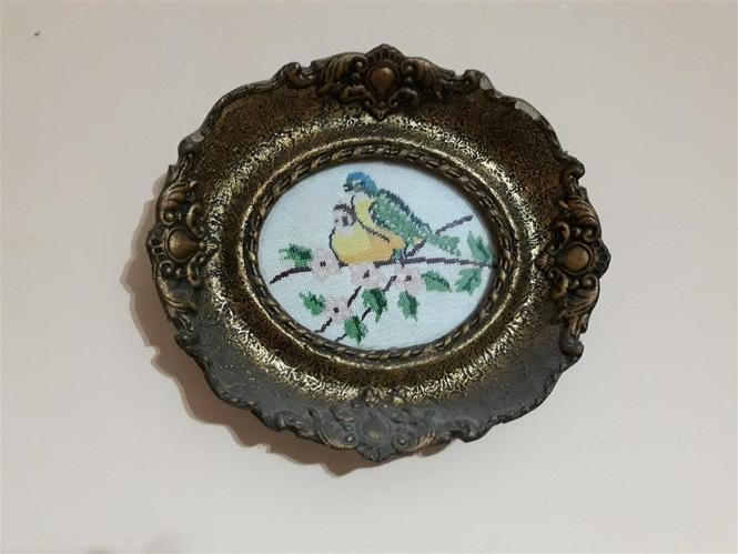 Goblen Vrapci