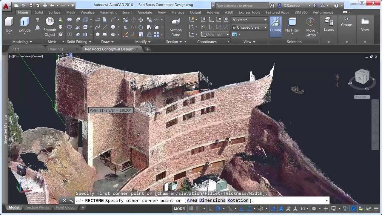 Autodesk-AutoCAD-2016