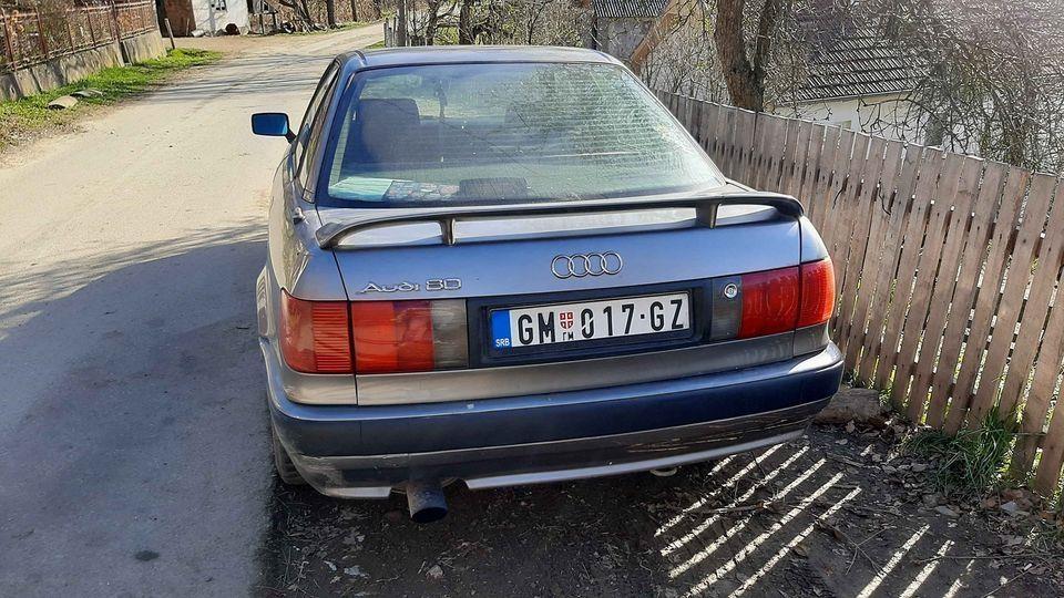 Audi-80-b4
