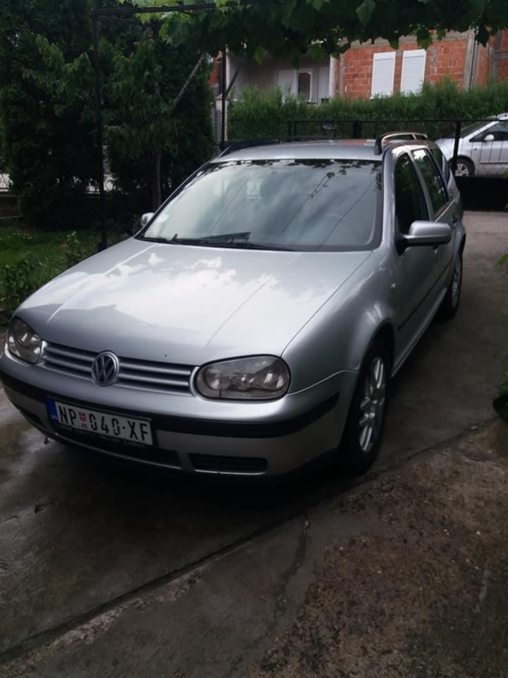 Golf4---1-6-Benzin