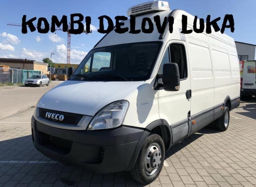 KOMBI-PLAC-BUDA