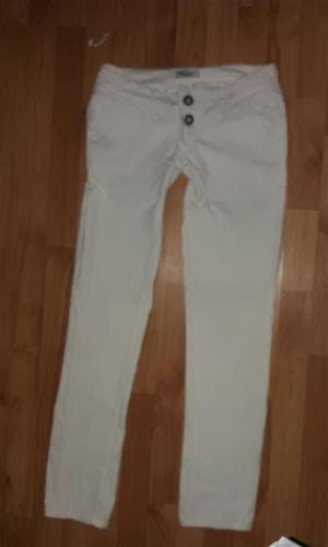 Somot pantalone