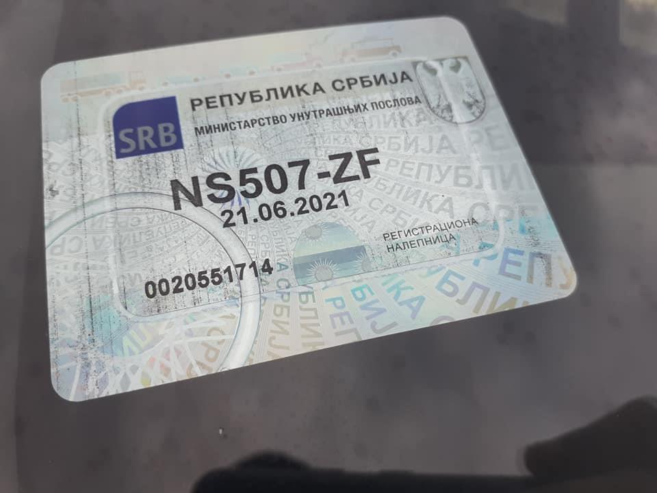 moze-zamena-i-2-auta