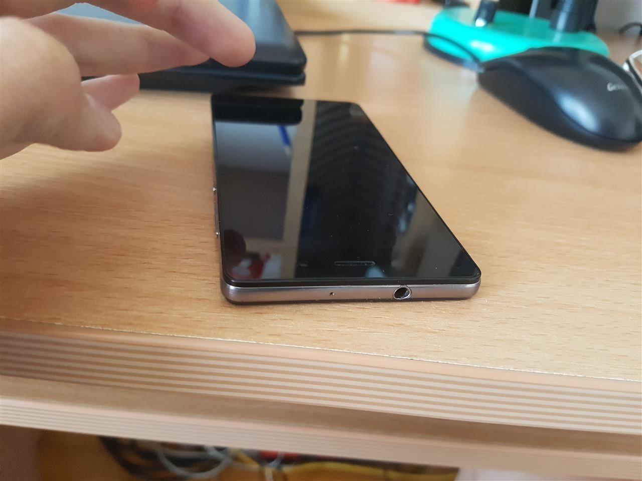 Huawei-P8-lite-