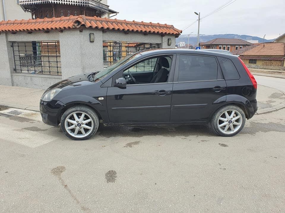 Ford-Fiesta-1-4-Dizel