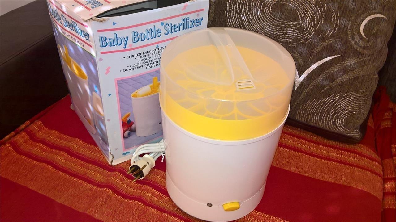 STERILIZATOR-ZA-BEBE