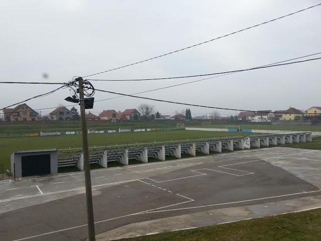 Plac-u-Surcinu---pored-stadiona