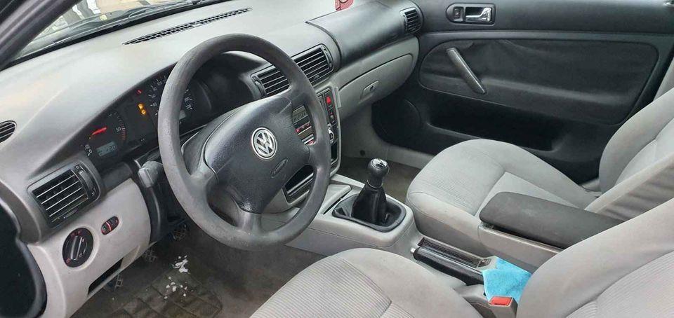 Passat-B-5
