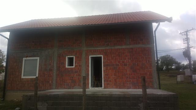 Vikendica-od-160m2-u-Maloj-mostanici