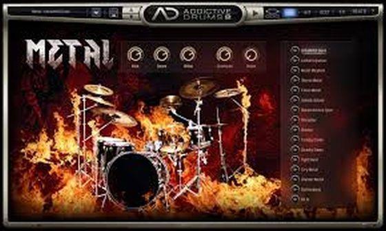 vst-Addictive-Drums-2