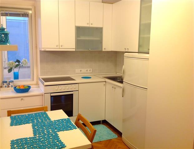 Beograd-centar-Dobracina-60m2-