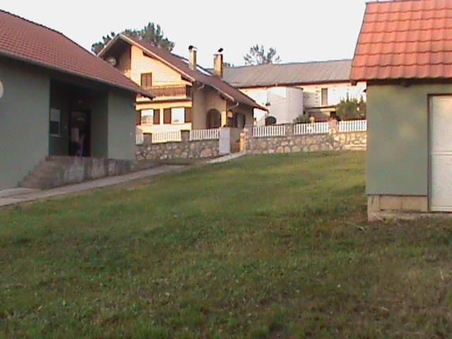 Kuca-u-Krivom-Viru