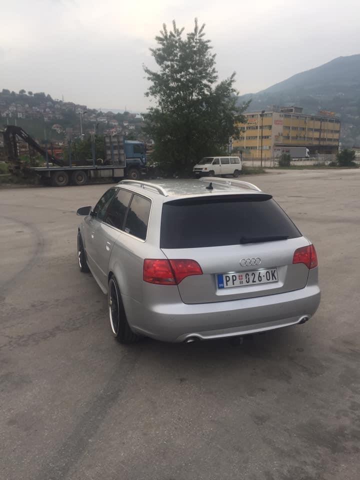 AUDI-A4-B7