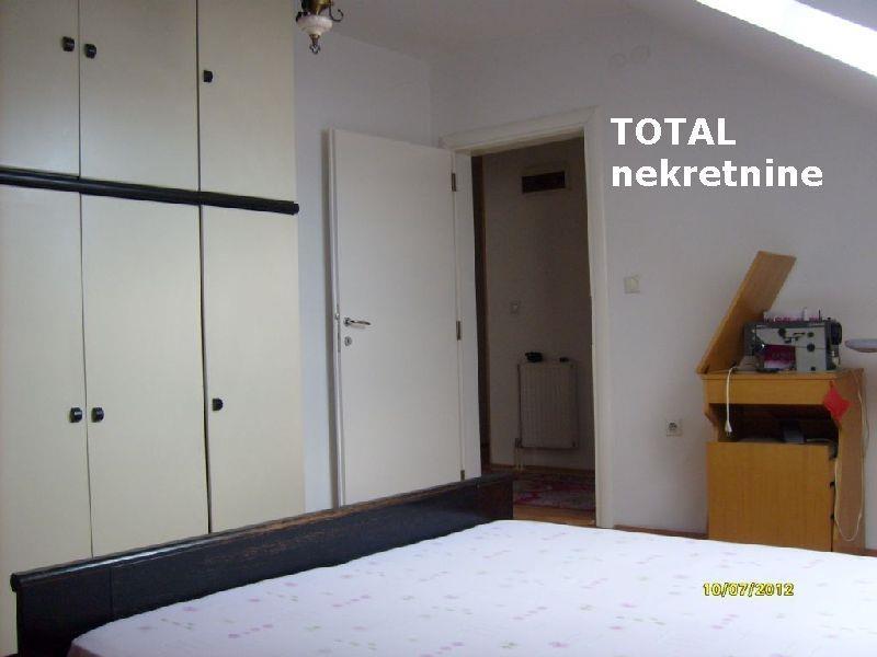 Uknjizen-duplex-u-novogradnji