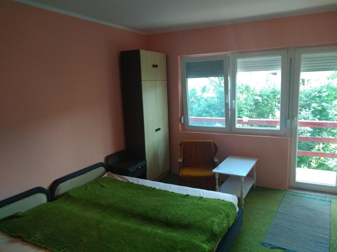 Sokobanja-studio