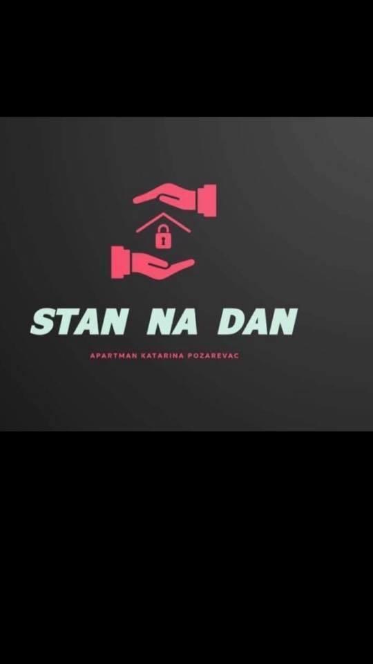 STAN-NA-DAN