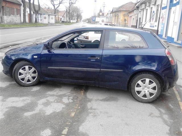 fiat-stilo-1-6-panorama-nemac