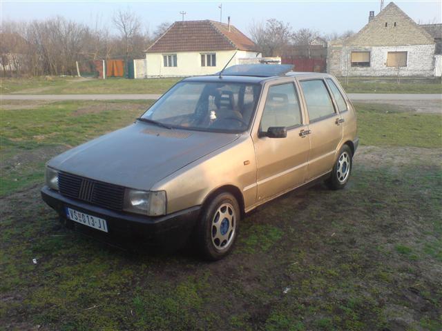 fiat-uno
