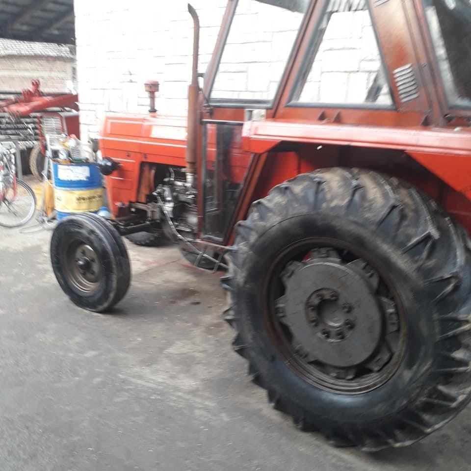 Imt-567