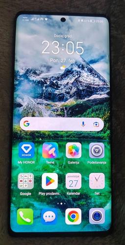HONOR 70 