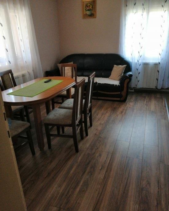 Dve-kuce-u-Baricu-100m2-i-40m2