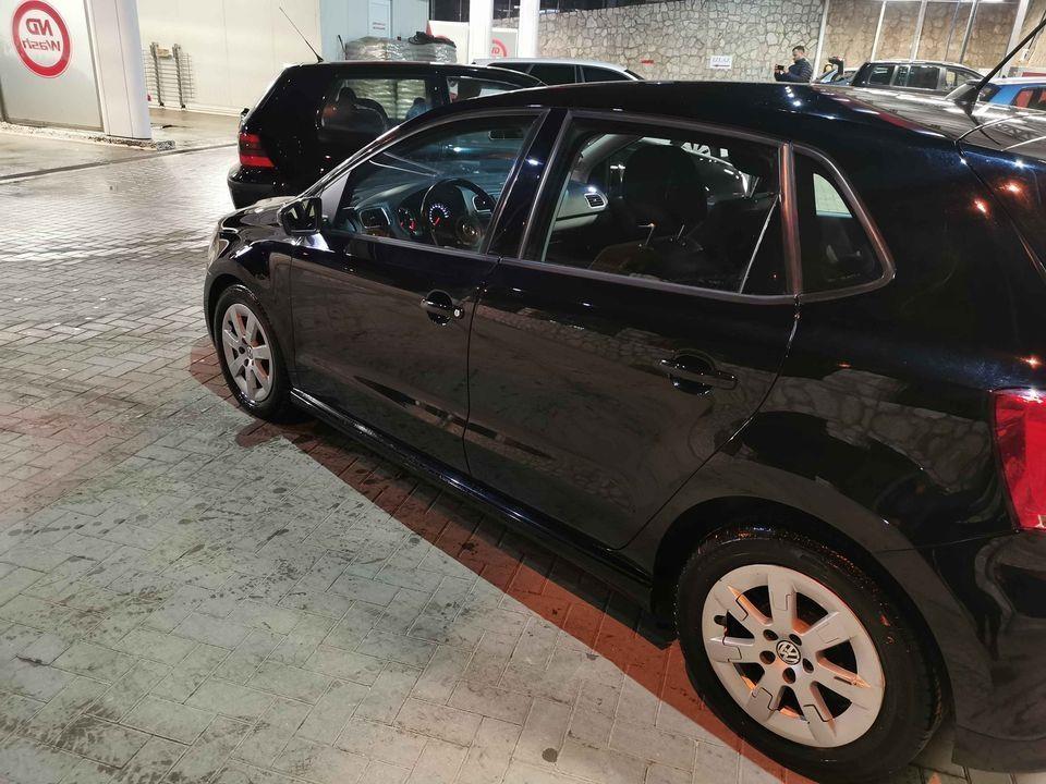 Vw-Polo-1-2Tdi-Bluemotion-2010