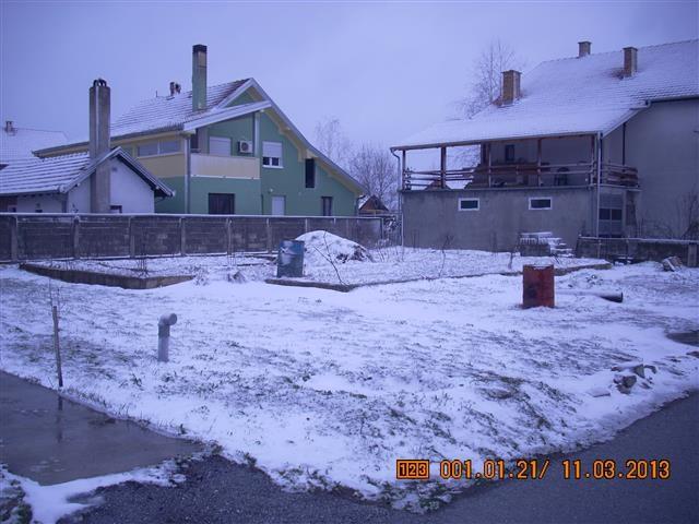 Plac-5000m2-u-Beograd---itno