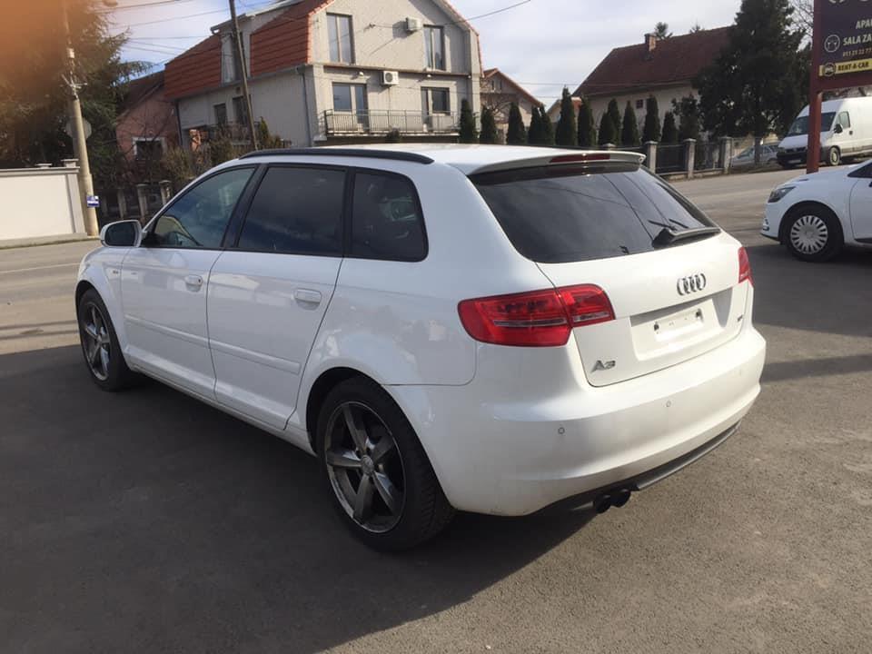 Audi-A3