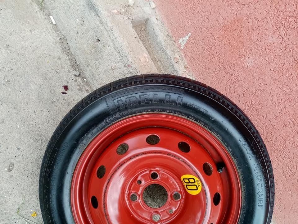 Rezervni-tocak-copavac
