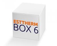 ESTTHERM™ BOX 6 Paket 