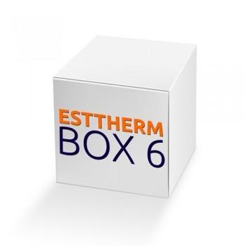 ESTTHERM™ BOX 6 Paket 