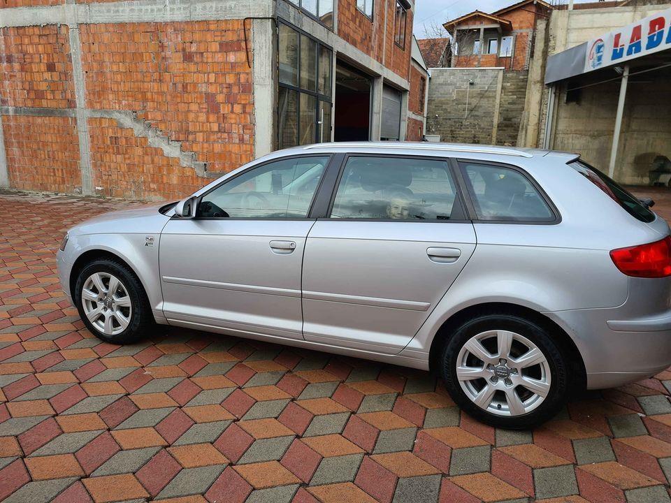 AUDI-A3-2-0-FS--2005-NOVOOO
