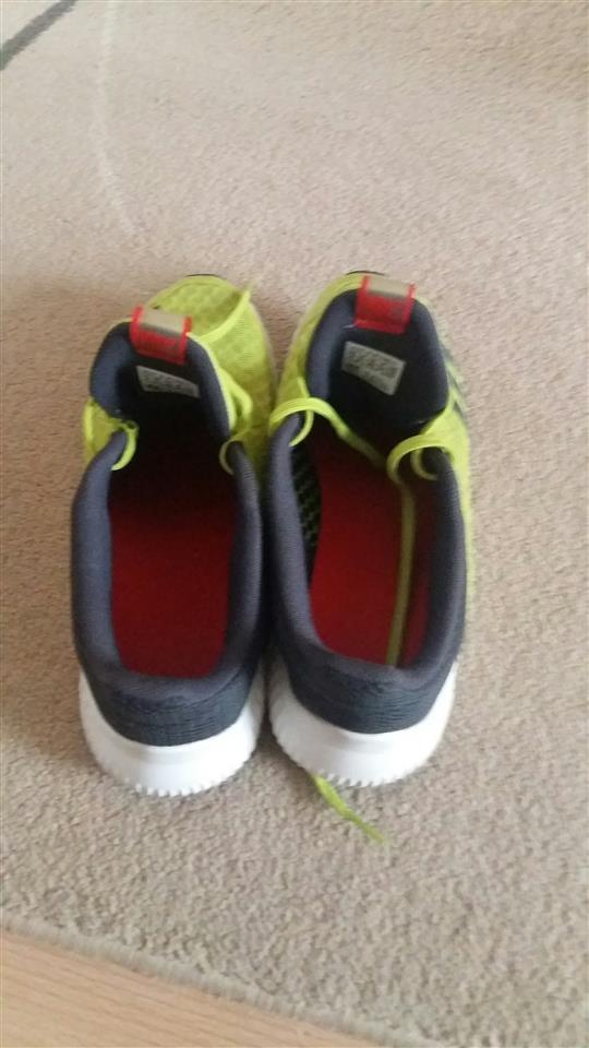 Adidas-patike