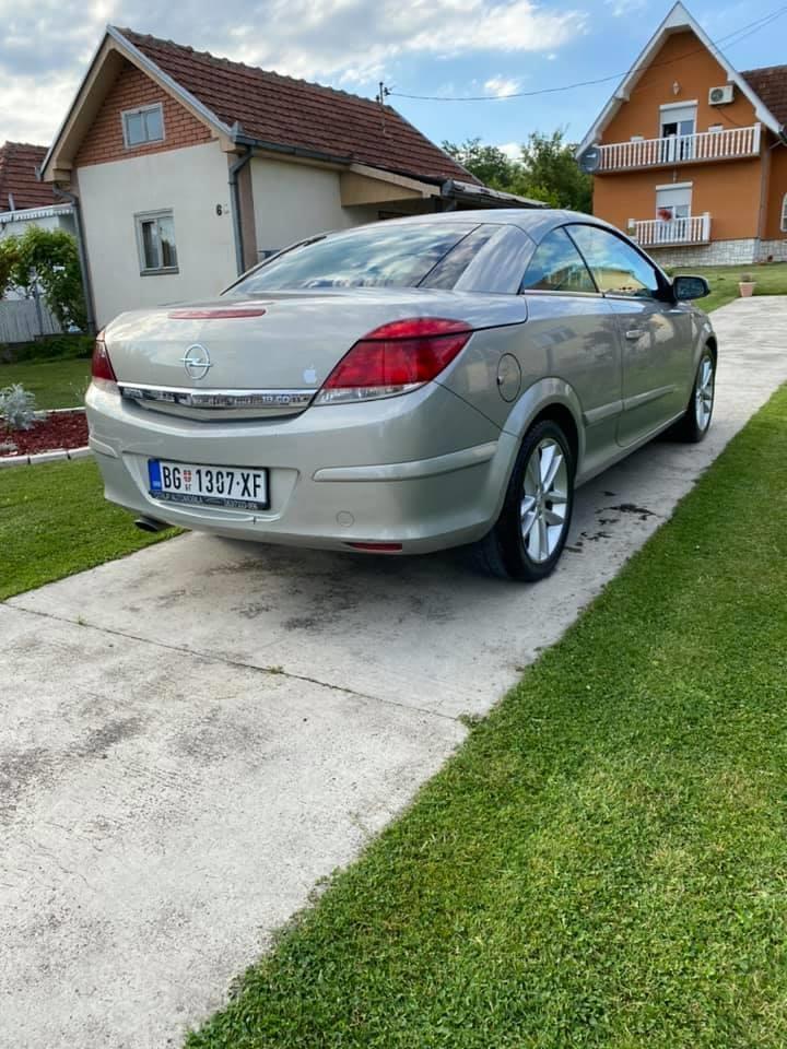 Opel-astra-kabrio