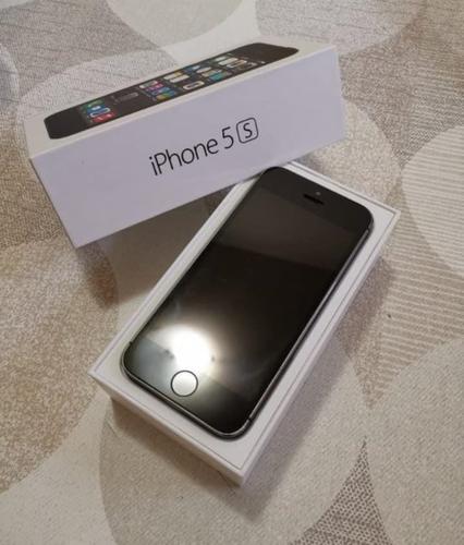 Iphone 5s 32gb