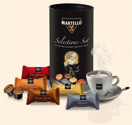 Espreso-kapsule-MARTELLO